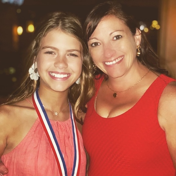 Meet your Posher, Mj - Picture 1 of 1